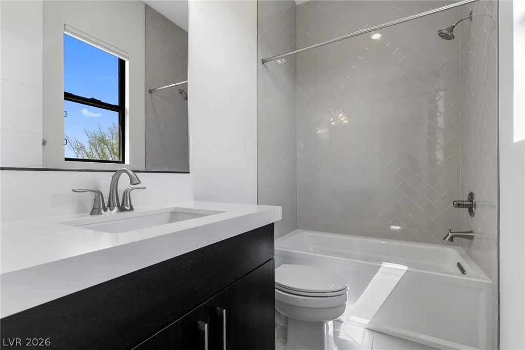 11453 Rhodolite, Las Vegas, NV 89135