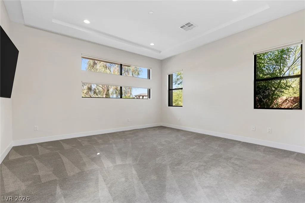11453 Rhodolite, Las Vegas, NV 89135