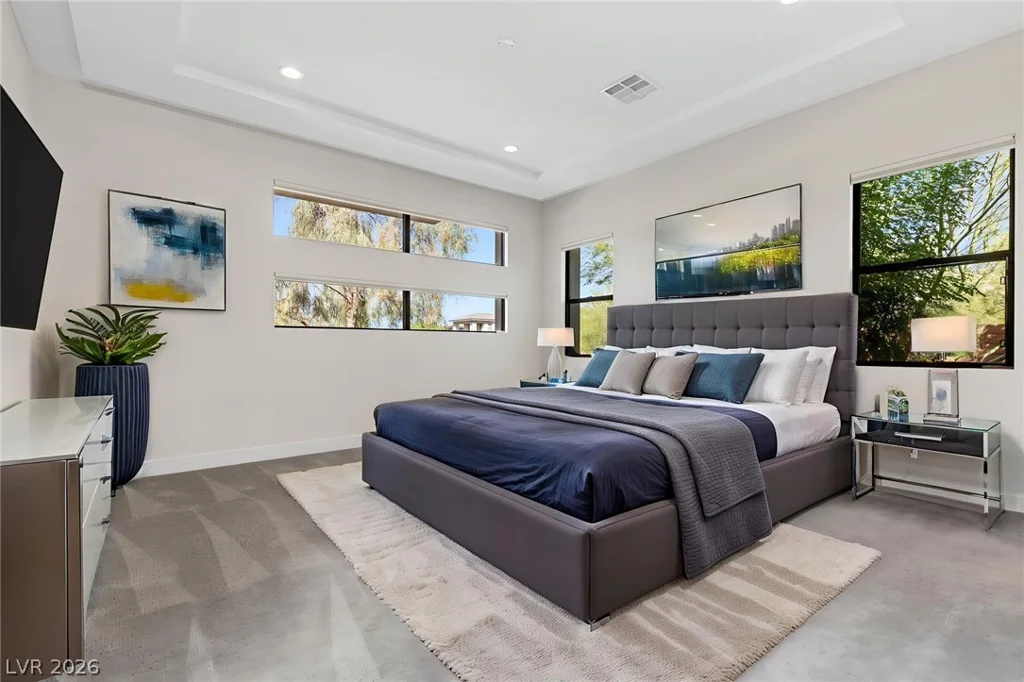 11453 Rhodolite, Las Vegas, NV 89135