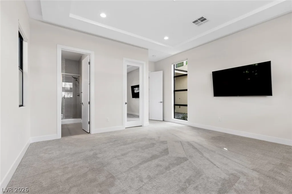 11453 Rhodolite, Las Vegas, NV 89135