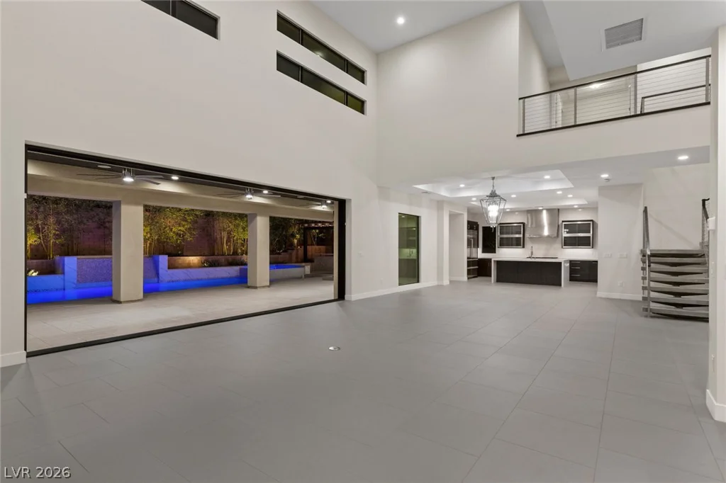 11453 Rhodolite, Las Vegas, NV 89135