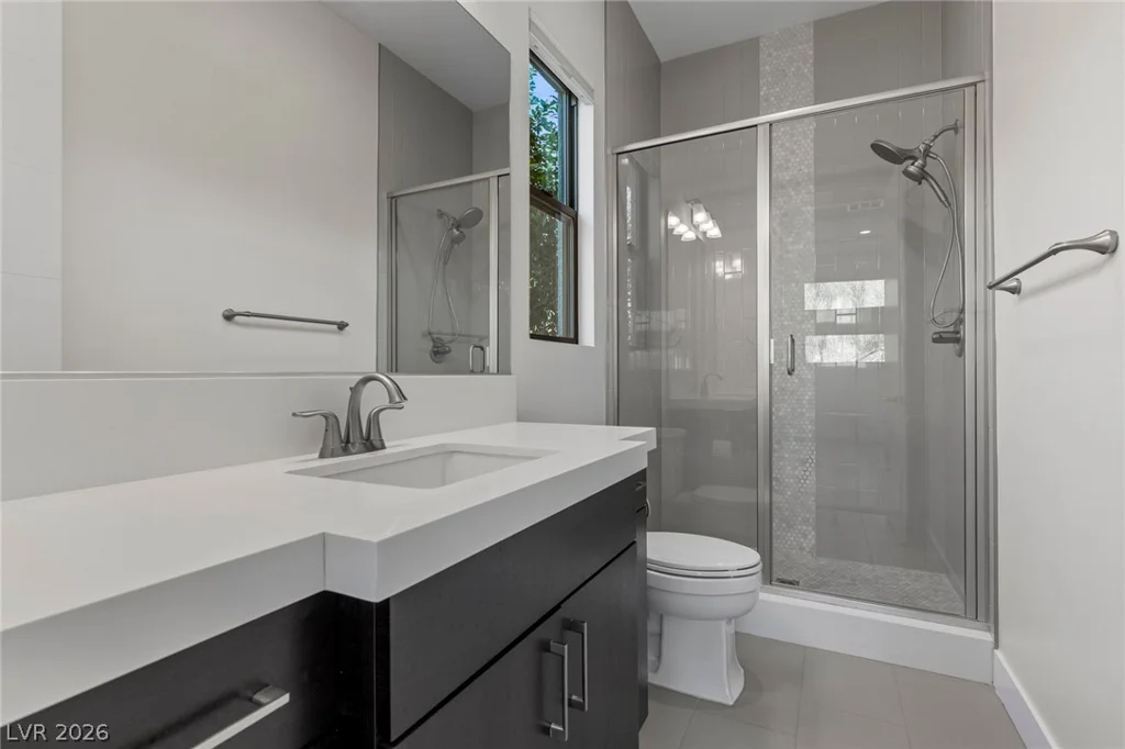 11453 Rhodolite, Las Vegas, NV 89135