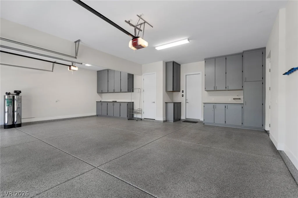 11453 Rhodolite, Las Vegas, NV 89135