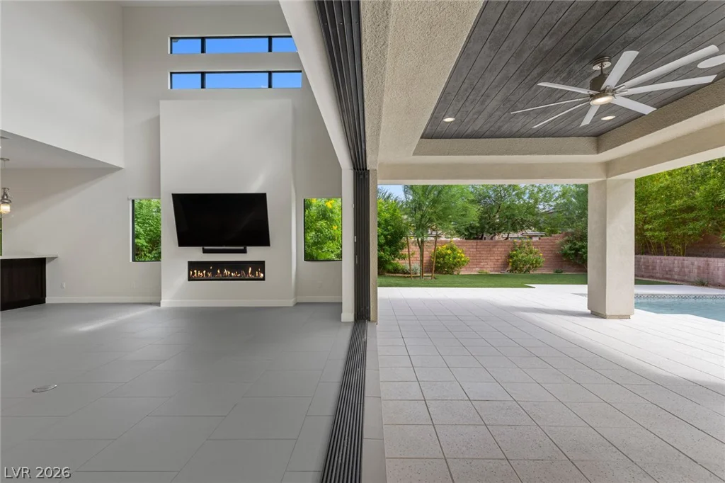 11453 Rhodolite, Las Vegas, NV 89135