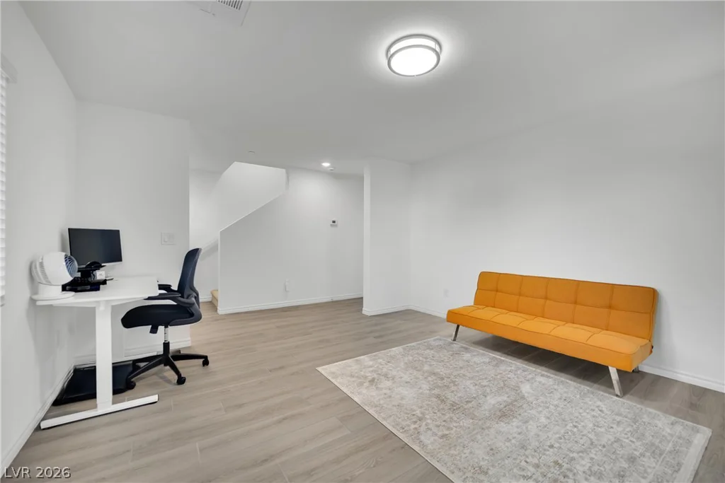 3558 Reserve, Las Vegas, NV 89129