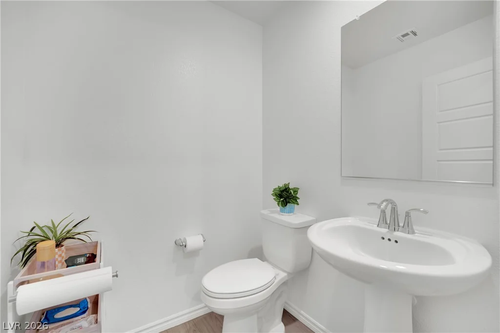 3558 Reserve, Las Vegas, NV 89129