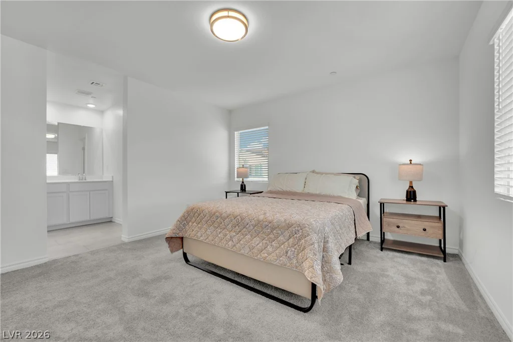 3558 Reserve, Las Vegas, NV 89129