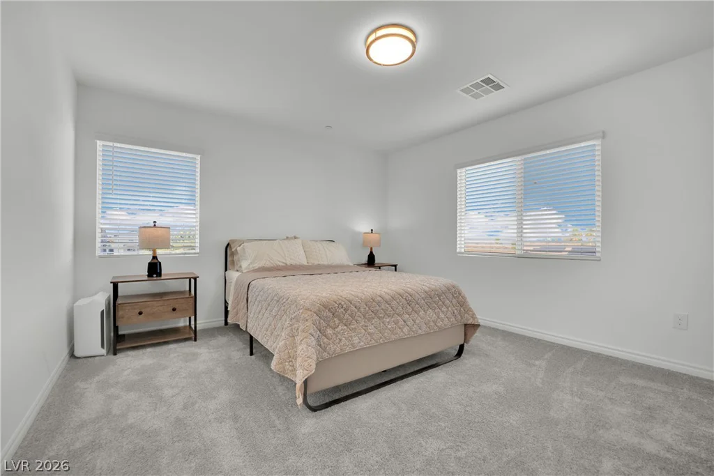 3558 Reserve, Las Vegas, NV 89129