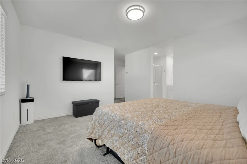 3558 Reserve, Las Vegas, NV 89129