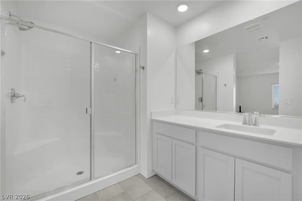 3558 Reserve, Las Vegas, NV 89129