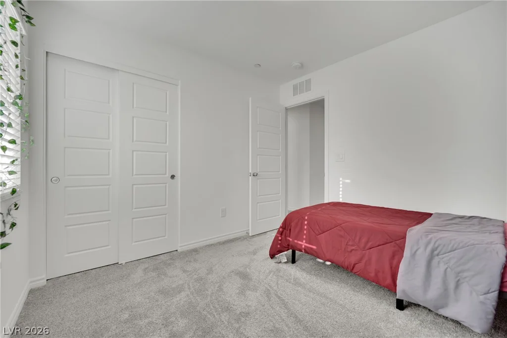 3558 Reserve, Las Vegas, NV 89129