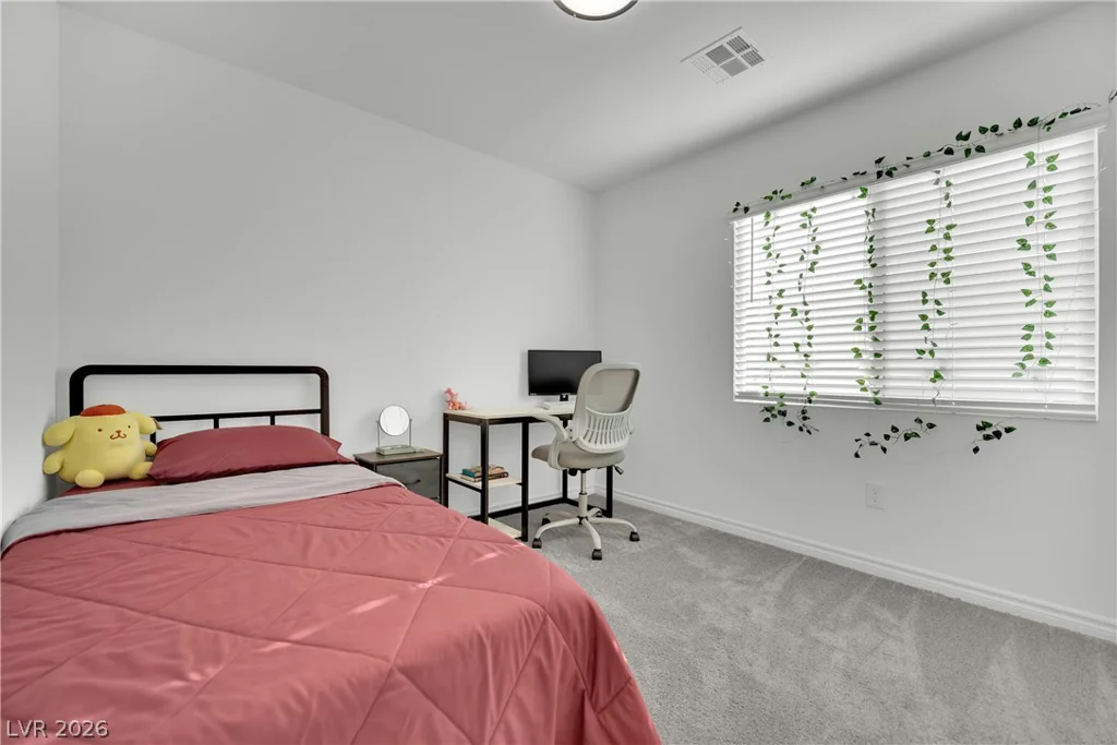 3558 Reserve, Las Vegas, NV 89129