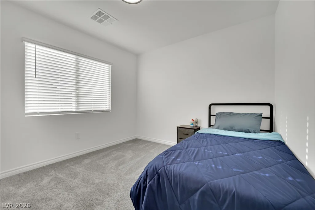 3558 Reserve, Las Vegas, NV 89129