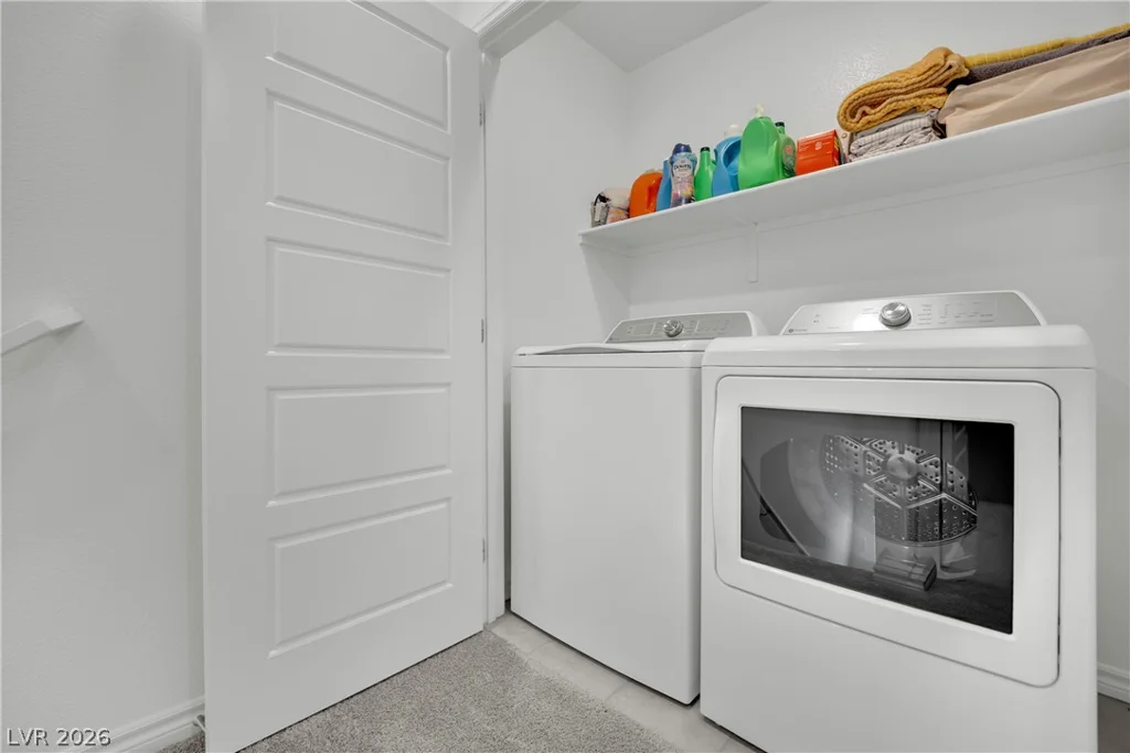 3558 Reserve, Las Vegas, NV 89129