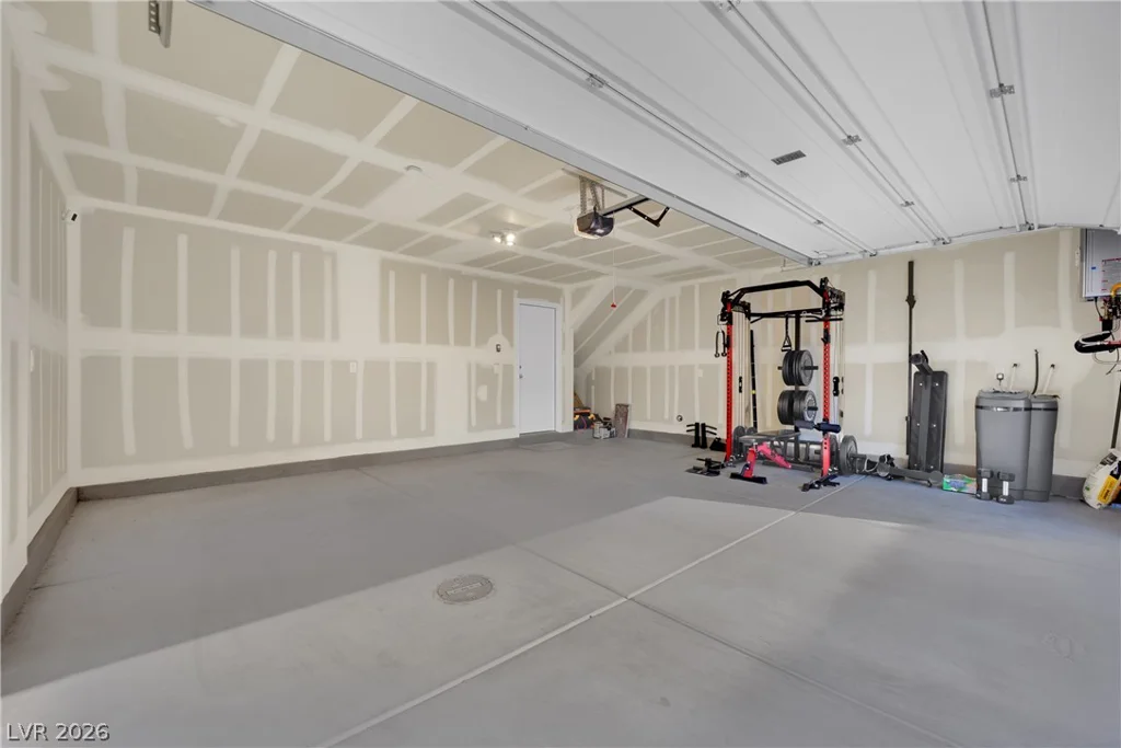 3558 Reserve, Las Vegas, NV 89129