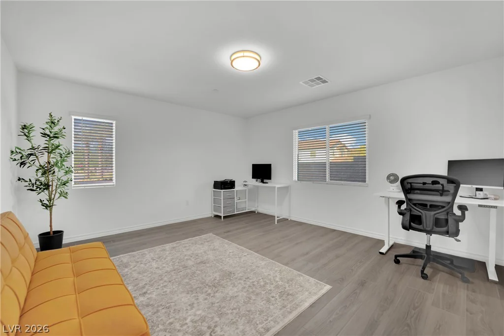 3558 Reserve, Las Vegas, NV 89129