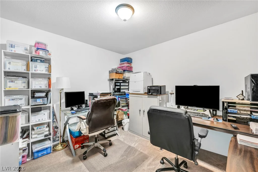 7576 Shiny Bangle, Las Vegas, NV 89139