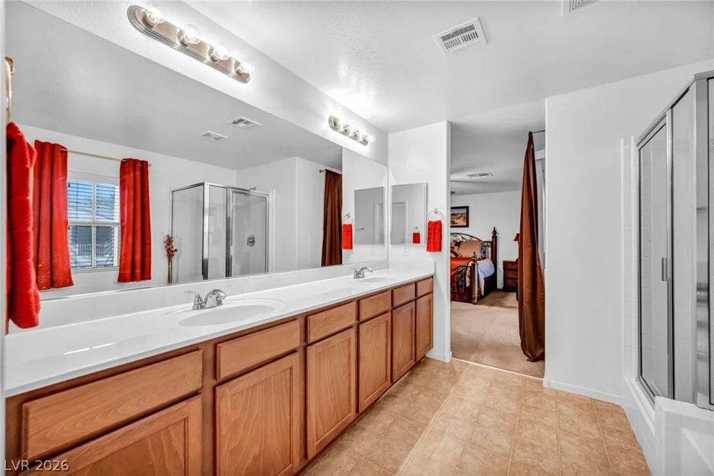 7576 Shiny Bangle, Las Vegas, NV 89139