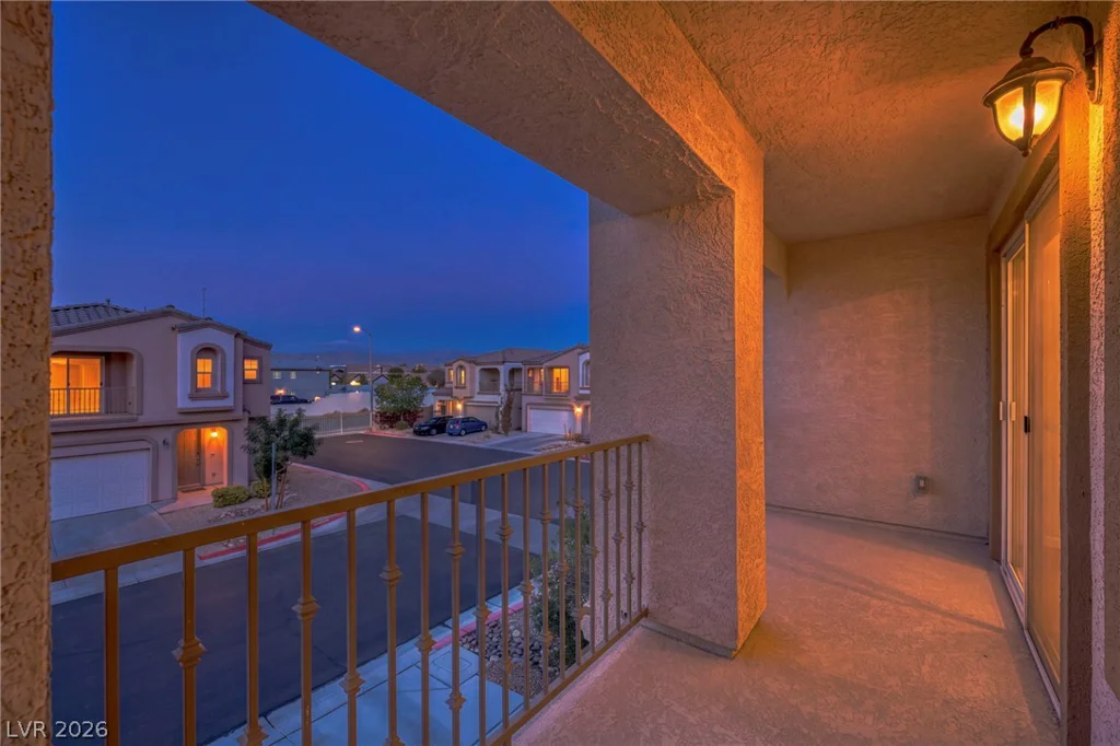 7576 Shiny Bangle, Las Vegas, NV 89139