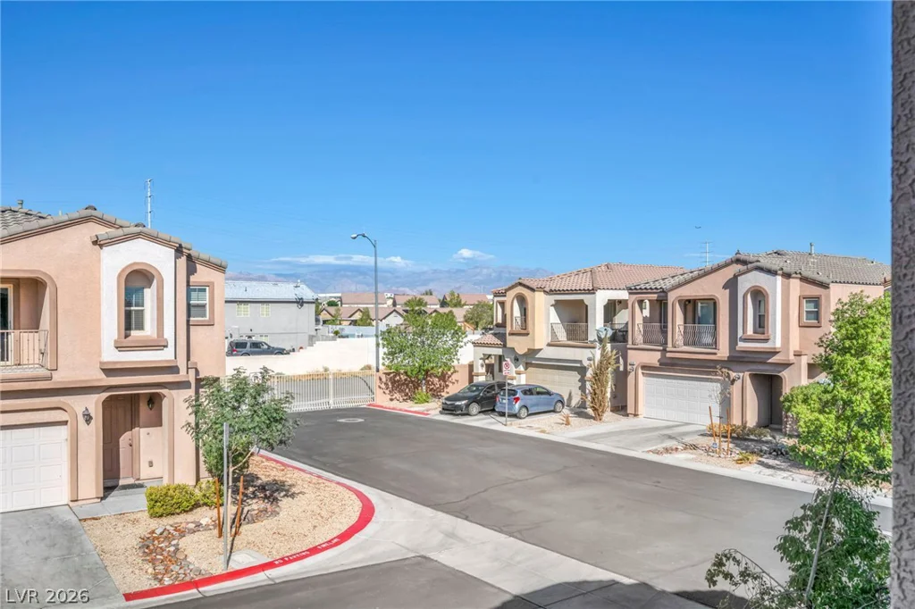 7576 Shiny Bangle, Las Vegas, NV 89139