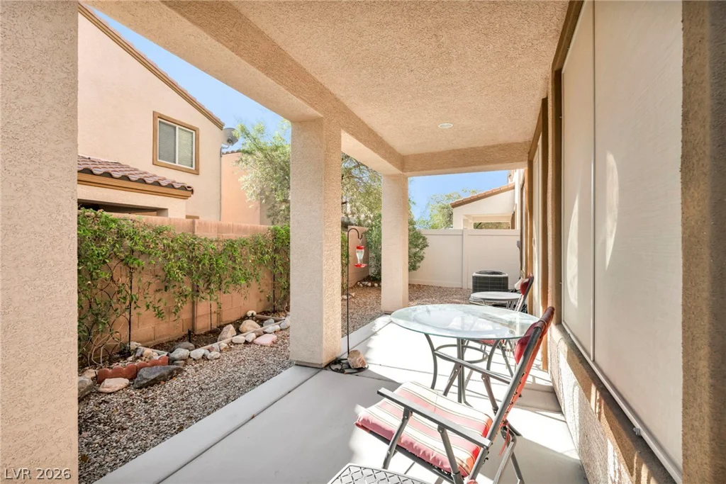 7576 Shiny Bangle, Las Vegas, NV 89139