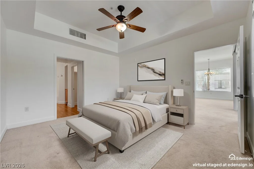 83 Agate, Las Vegas, NV 89123