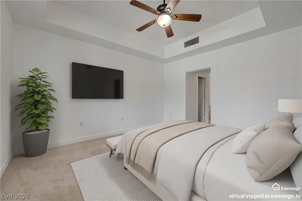 83 Agate, Las Vegas, NV 89123