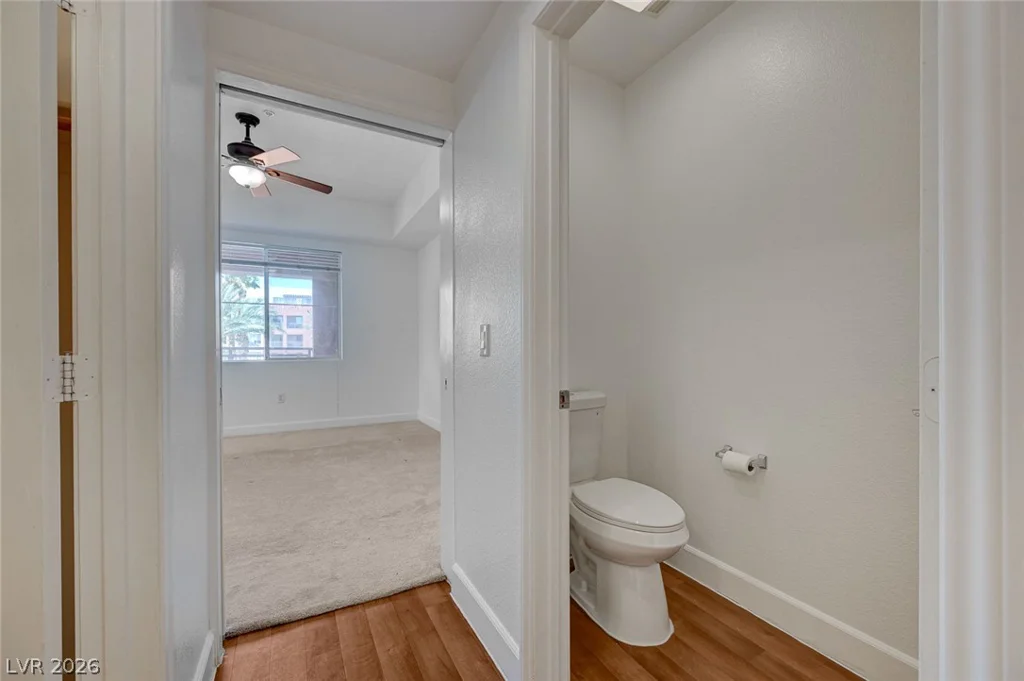 83 Agate, Las Vegas, NV 89123