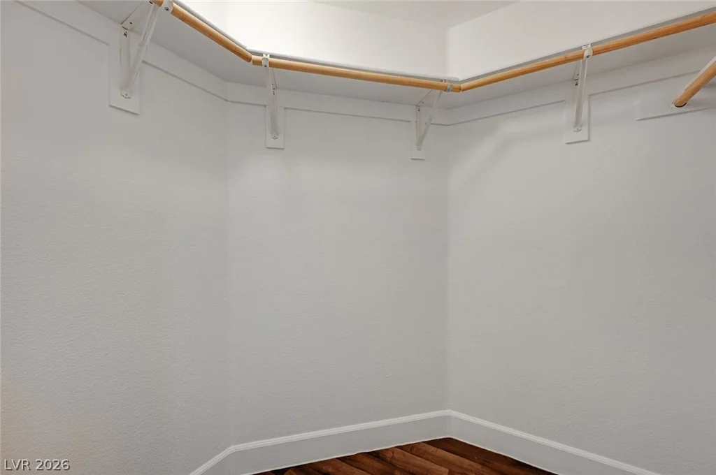 83 Agate, Las Vegas, NV 89123
