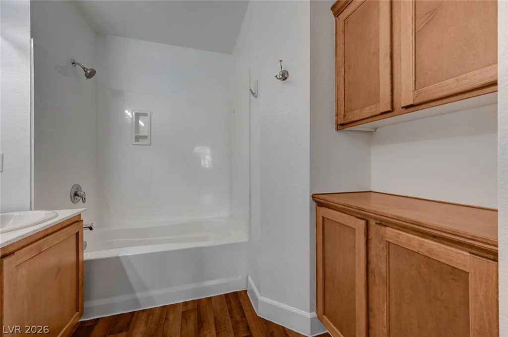 83 Agate, Las Vegas, NV 89123