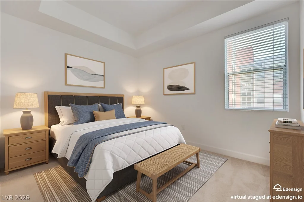 83 Agate, Las Vegas, NV 89123