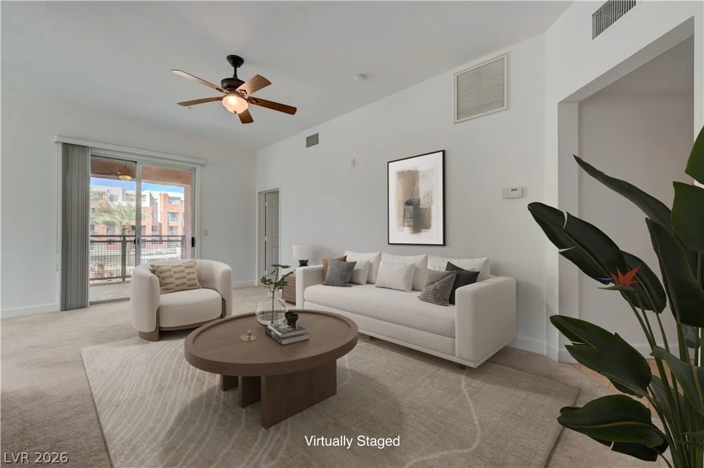 83 Agate, Las Vegas, NV 89123