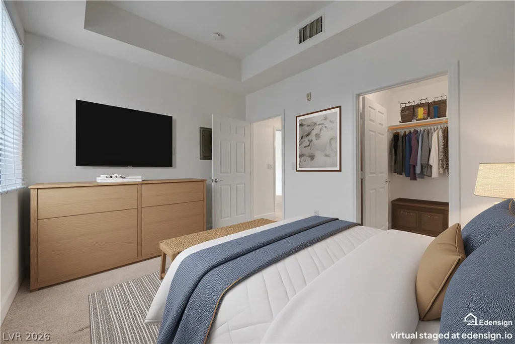 83 Agate, Las Vegas, NV 89123