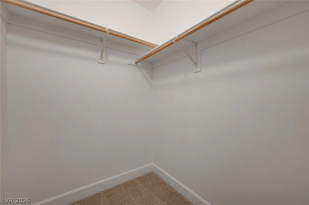 83 Agate, Las Vegas, NV 89123