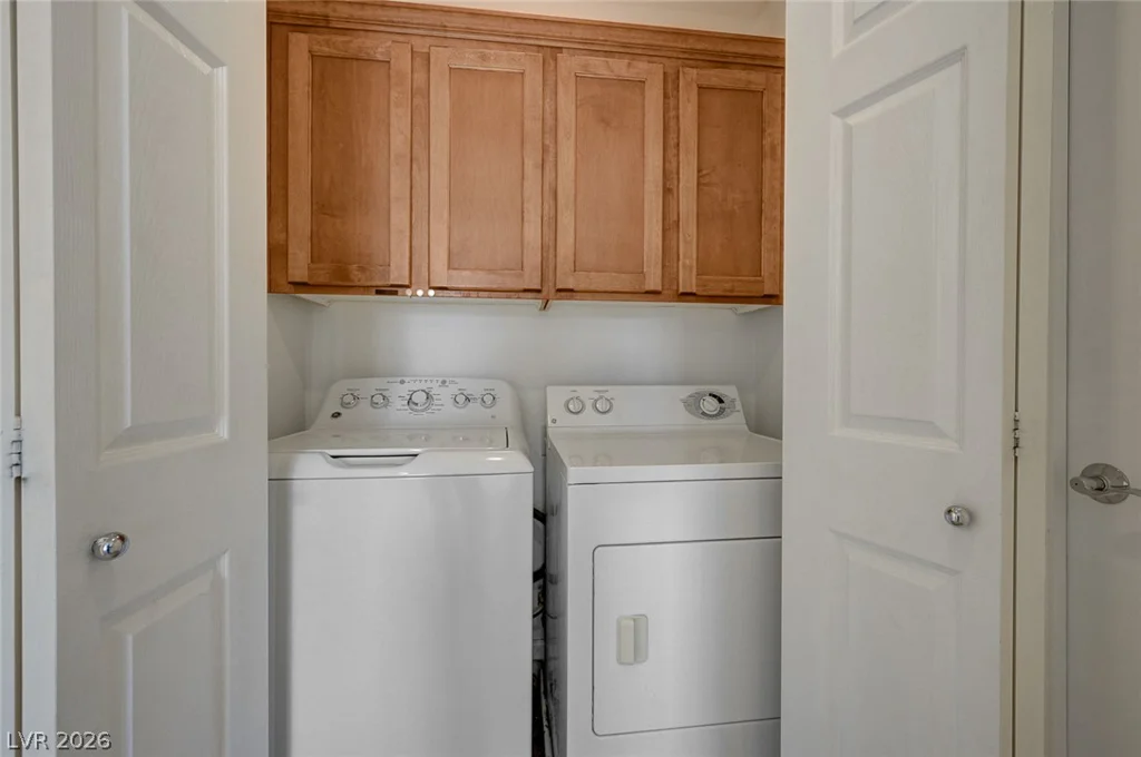 83 Agate, Las Vegas, NV 89123