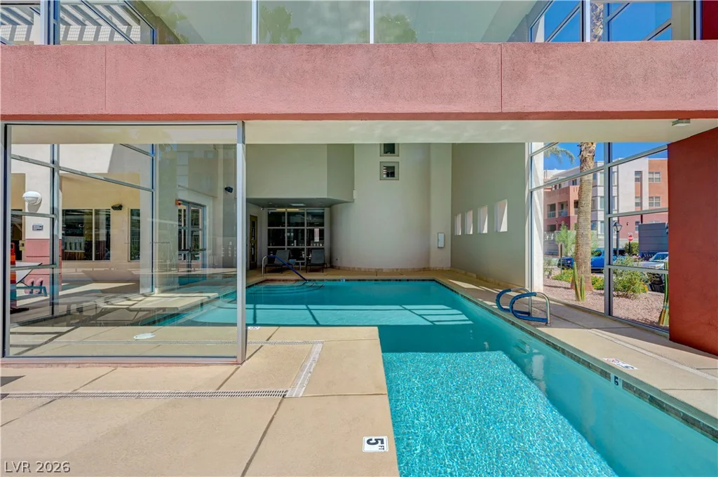 83 Agate, Las Vegas, NV 89123