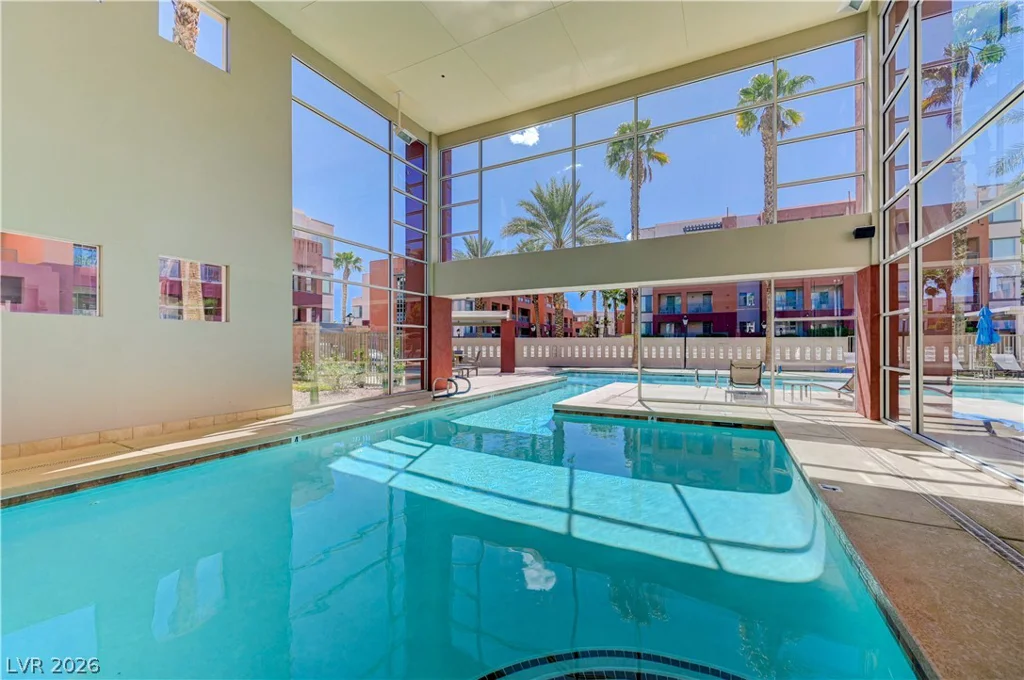 83 Agate, Las Vegas, NV 89123