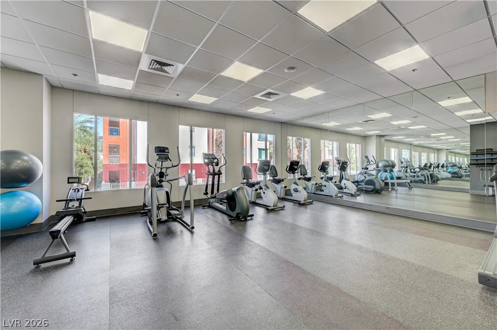 83 Agate, Las Vegas, NV 89123