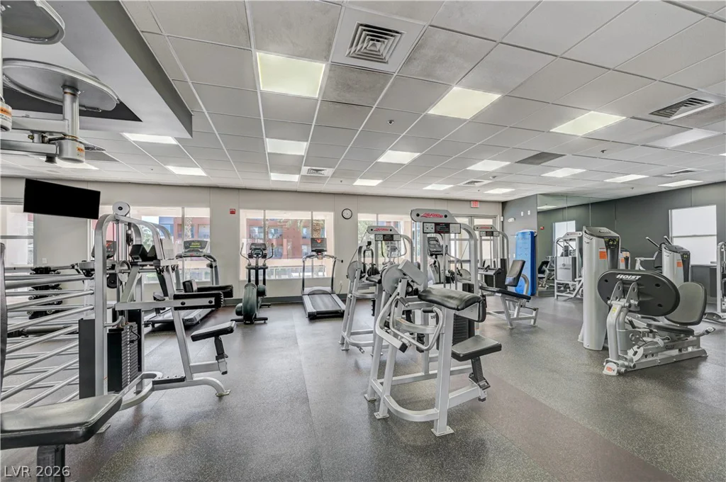 83 Agate, Las Vegas, NV 89123