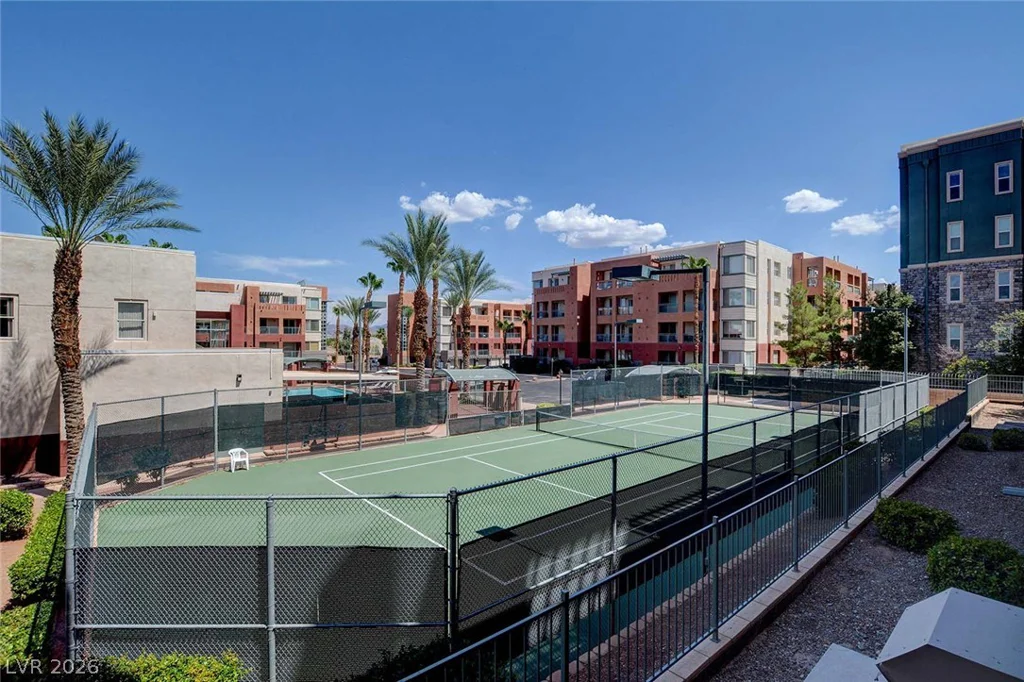83 Agate, Las Vegas, NV 89123