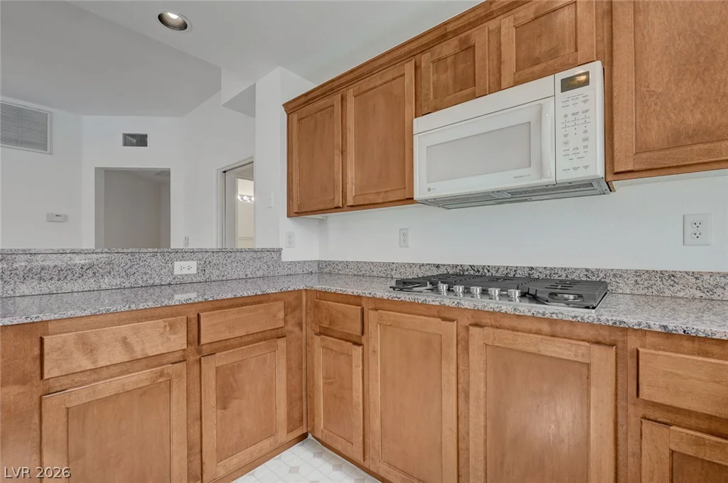 83 Agate, Las Vegas, NV 89123