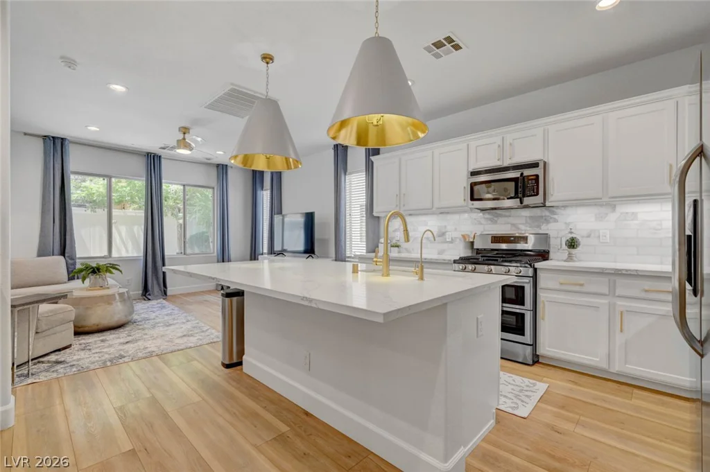 10781 Villa Carlotta, Las Vegas, NV 89141