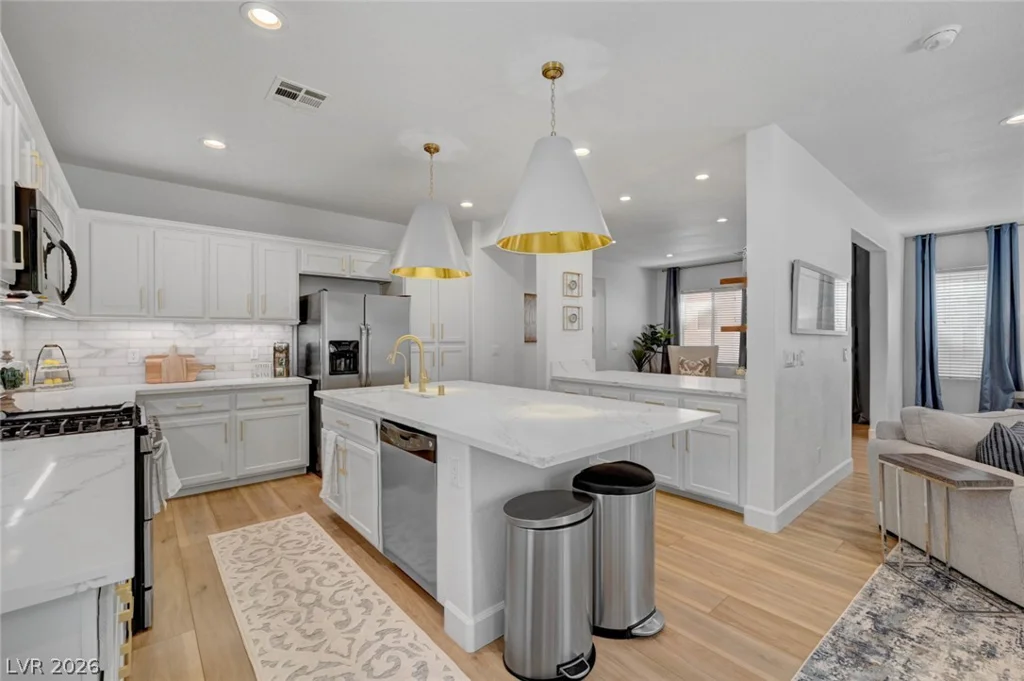 10781 Villa Carlotta, Las Vegas, NV 89141