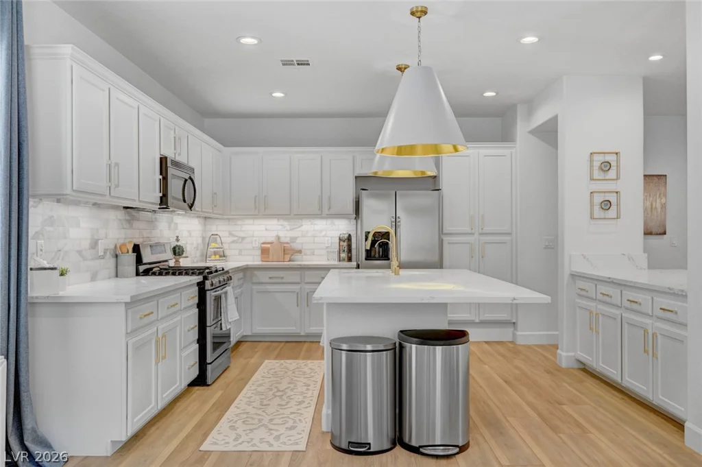 10781 Villa Carlotta, Las Vegas, NV 89141
