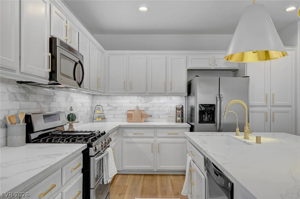 10781 Villa Carlotta, Las Vegas, NV 89141