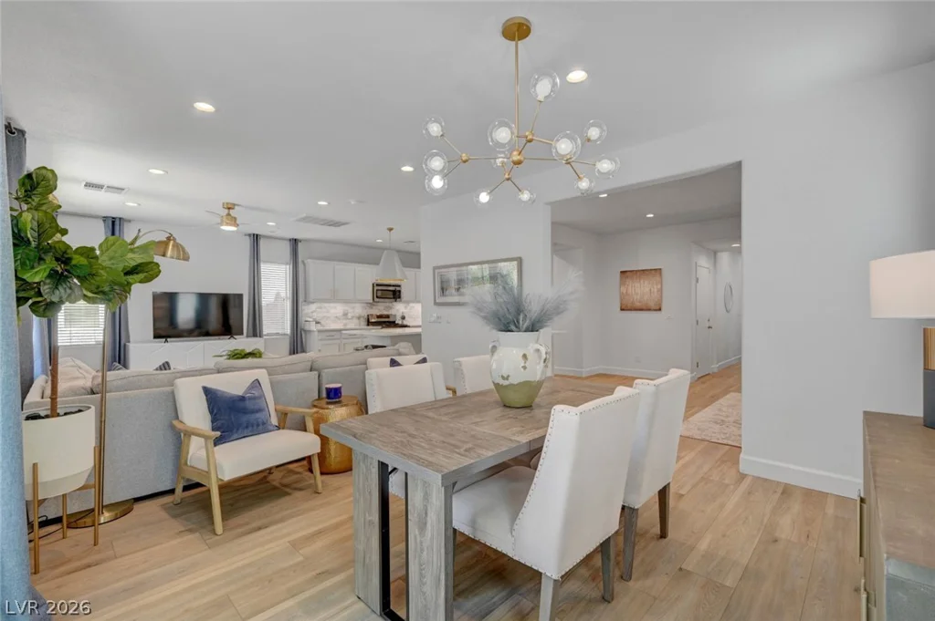 10781 Villa Carlotta, Las Vegas, NV 89141
