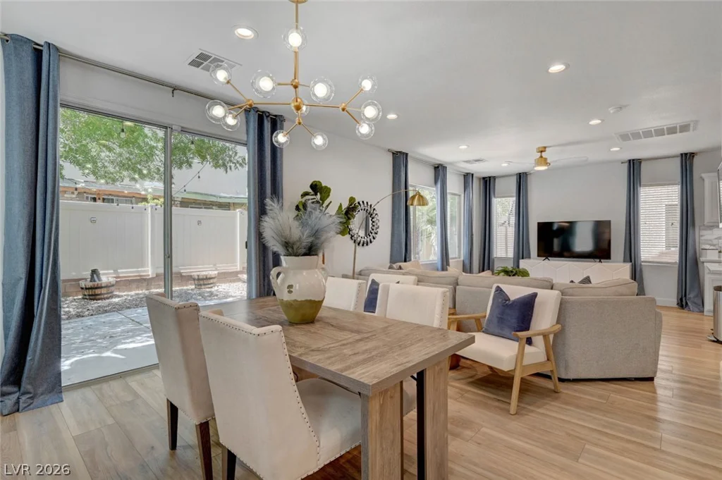 10781 Villa Carlotta, Las Vegas, NV 89141