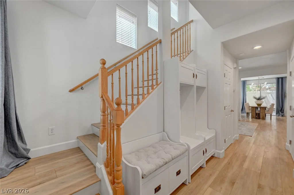 10781 Villa Carlotta, Las Vegas, NV 89141