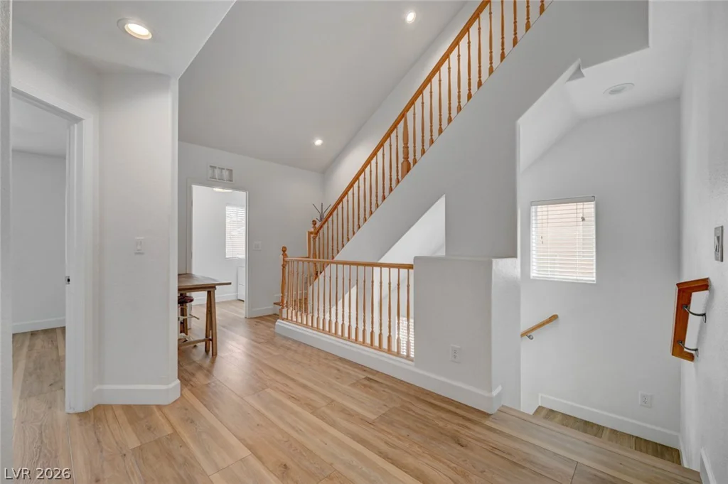 10781 Villa Carlotta, Las Vegas, NV 89141