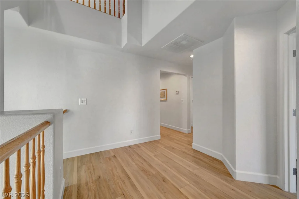10781 Villa Carlotta, Las Vegas, NV 89141